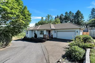 1968 Spicetree Ln, Salem, OR 97306 - Photo 1