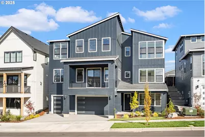 2845 N 48th Ave, Camas, WA 98607 - Photo 1