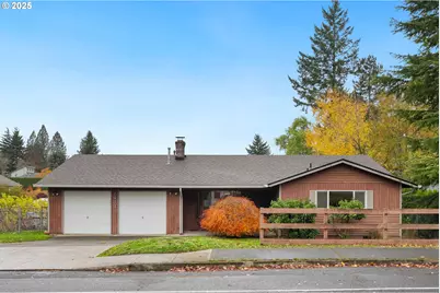 2433 SE Barnes Rd, Gresham, OR 97080 - Photo 1