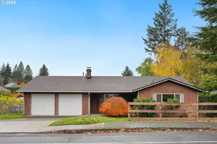 2433 SE Barnes Rd, Gresham, OR 97080 - Photo 1