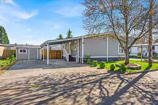 13443 SE Pardee Dr, Portland, OR 97236 - Photo 1
