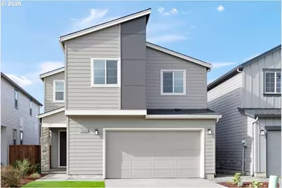 18985 SW Eureka Ln, Beaverton, OR 97007 - Photo 1