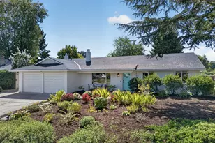 17330 NW Lonerock Ln, Beaverton, OR 97006 - Photo 1