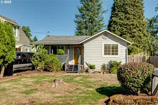 1213 D St, Washougal, WA 98671 - Photo 1