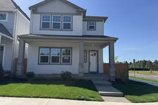 16932 SW Cairn Ln, King City, OR 97140 - Photo 1
