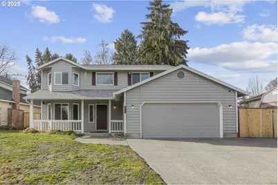 2237 SE 73rd Ave, Hillsboro, OR 97123 - Photo 1
