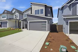 804 SE 34th Circle, Battle Ground, WA 98604 - Photo 1