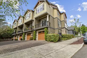 7503 SW Capitol Hwy, Portland, OR 97219 - Photo 1