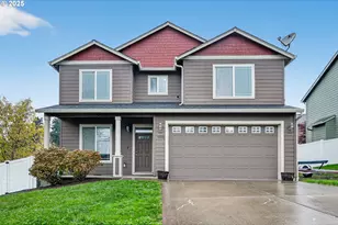 6000 NE 51st Ave, Vancouver, WA 98661 - Photo 1