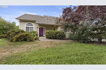 5745 SW River Rd, Hillsboro, OR 97123 - Photo 1