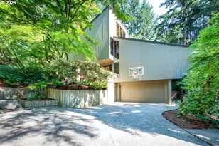 1858 Fircrest Dr, Eugene, OR 97403 - Photo 1