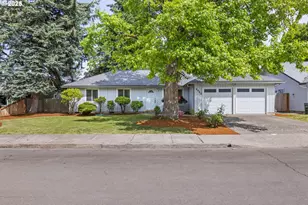 3037 Kentwood Dr, Eugene, OR 97401 - Photo 1