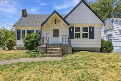 1694 Washington St, Eugene, OR 97401 - Photo 1