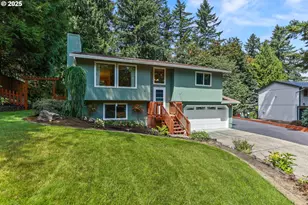 6843 SE 144th Ave, Portland, OR 97236 - Photo 1