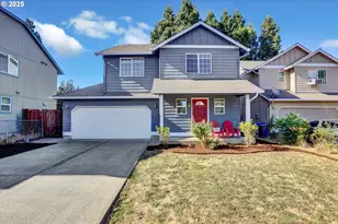 4329 Sacramento Ct, Salem, OR 97305 - Photo 1