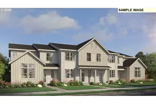 4663 NW Camas Meadows Dr, Camas, WA 98607 - Photo 1