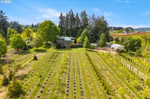 19960 SW Seiffert Rd, Sherwood, OR 97140 - Photo 1