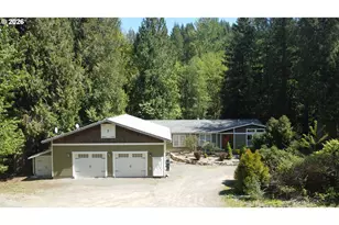 33433 SE Muddy Duck Ln, Eagle Creek, OR 97022 - Photo 1