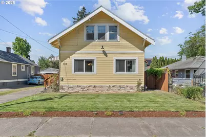 7315 N Smith St, Portland, OR 97203 - Photo 1