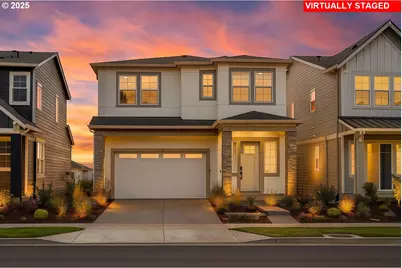 17890 SW Alvord Ln, Beaverton, OR 97007 - Photo 1