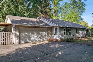 16375 SW Blanton St, Beaverton, OR 97078 - Photo 1