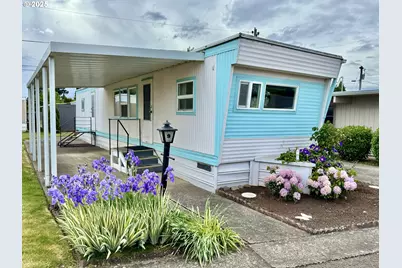 501 Division Ave #9, Eugene, OR 97404 - Photo 1