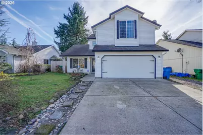 12409 NE 42nd St, Vancouver, WA 98682 - Photo 1