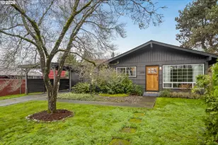 2330 NE 121st Ave, Portland, OR 97220 - Photo 1