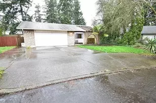 15118 NE 5th St, Vancouver, WA 98684 - Photo 1