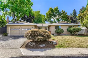 3415 NW Ashland Dr, Beaverton, OR 97006 - Photo 1