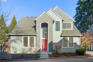 7415 SW Neptune Terrace, Beaverton, OR 97007 - Photo 1