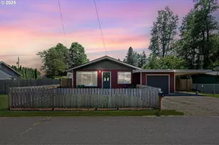 33218 SW Day St, Scappoose, OR 97056 - Photo 1