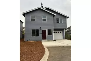 4830 SE 118th Pl, Portland, OR 97266 - Photo 1