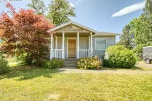 33812 Berg Rd, Warren, OR 97053 - Photo 1