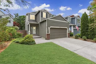 21125 SW Ladyfern Dr, Sherwood, OR 97140 - Photo 1