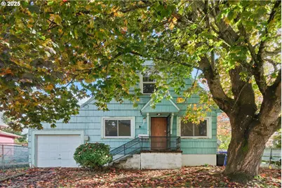 3934 NE Mallory Ave, Portland, OR 97212 - Photo 1