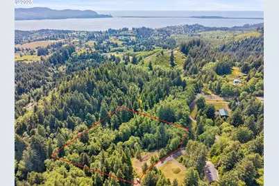 9450 Willowbrook Dr #1500, Tillamook, OR 97141 - Photo 1
