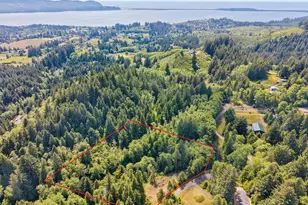 9450 Willowbrook Dr, Tillamook, OR 97141 - Photo 1