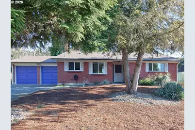 8868 SE Owen Dr, Clackamas, OR 97086 - Photo 1