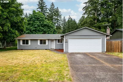 4305 NE 151st Ave, Vancouver, WA 98682 - Photo 1