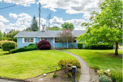 4109 Idaho St, Vancouver, WA 98661 - Photo 1