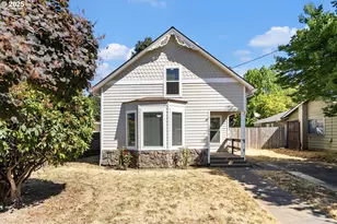 1450 S Cherry St, Cornelius, OR 97113 - Photo 1