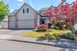 308 SW 38th Loop, Gresham, OR 97080 - Photo 1