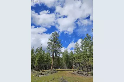 Lot 2 Hawks Wind, Goldendale, WA 98620 - Photo 1