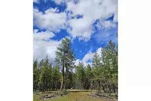 Lot 2 Hawks Wind, Goldendale, WA 98620 - Photo 1