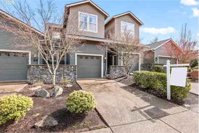 8547 SE Bristol Park Dr, Happy Valley, OR 97086 - Photo 1