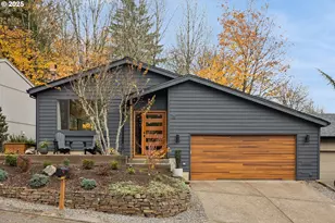 3 Mountain Cir, Lake Oswego, OR 97035 - Photo 1