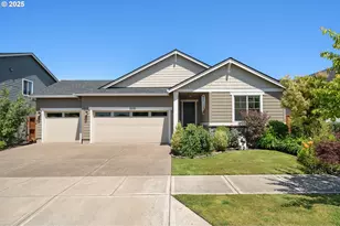 2310 S Heather St, Cornelius, OR 97113 - Photo 1