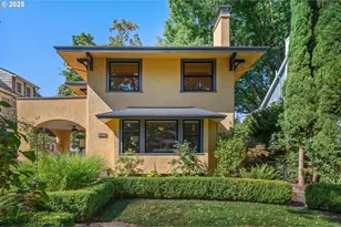 3403 NE 19th Ave, Portland, OR 97212 - Photo 1