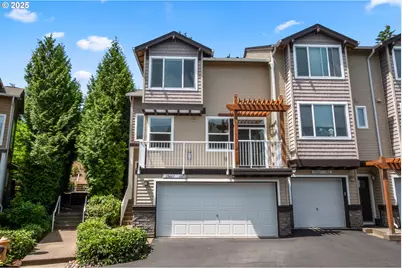 15467 SW Mallard Dr, Beaverton, OR 97007 - Photo 1